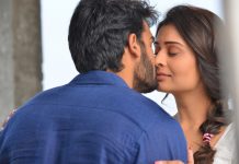 ఆర్ఎక్స్ 100.. 10 కోట్లు నాటౌట్..!