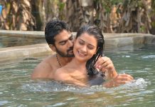 RX100 First week Roaring Collections