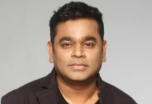 AR Rahman to compose tunes for Stlylish Star’s next?