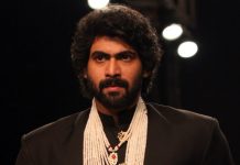 Staggering budget for ‘Hiranyakashyapa’ Rana HiranyaKashyapa