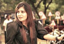 Samantha cherishes Nagarjuna’s gift Samantha