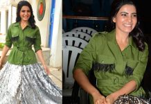 Samantha-Interview-Photos