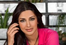 I am Missing Sonali Bendre says Friend Sonali Bendre