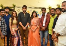 Srikanth grabs a cheeky title Srikanth Kothala Rayudu