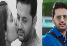 Srinivasa Kalyanam Movie Stills