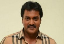 Sunil
