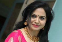 Sunitha denies wedding rumours