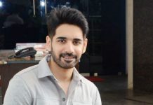 Chi La Sow is purely my call: Sushanth Sushanth