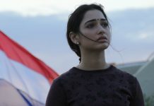 That Is Mahalakshmi shoot wrapped up Tamannaah