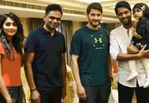 వంశీ ఏంటి ఇలా అయిపోయాడు..?