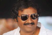 వినాయక్ ను పూర్తిగా మరిచిపోవచ్చా..? VV-VINAYAK-NEXT