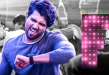 What The F song deleted? What-The-F-Lyrical-Song-From-Vijay-Devarakonda-Geetha-Govindam