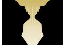 USA Sex Racket: An actress and an anchor