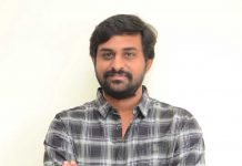 RX 100 director reveals shocking flashback