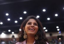 Actress Anjali Latest Stills Actress Anjali Latest Stills