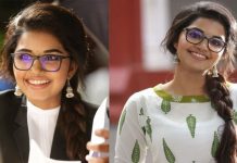 anupama