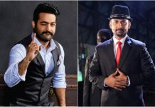 Top TRP ratings of Telugu Television Top TRP ratings of Telugu Television