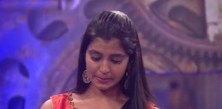 shyamala eliminated from biggboss