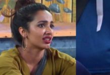 Guess Who is Queen of Trolls In BiggBoss House