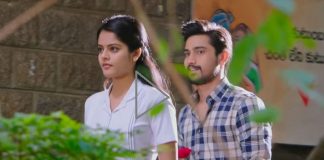raj tarun lover full movie online download