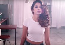 Telugu beauty talks about puberty experiences sobhita-dhulipala