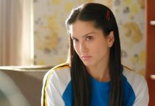 Karenjit Kaur: The Untold Story Of Sunny Leone