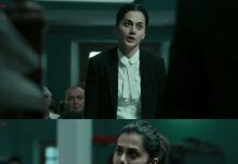 Watch Movie Illegally says Director