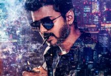 Guess the Villain of Vijay's Sarkar ? vijay sarkar shooting update