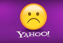 Users Bid adieu to Yahoo Messenger
