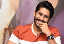 Chaitanya Next With Guntur Takies Director