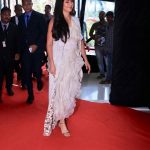 Actress Katrina Kaif Latest Stills