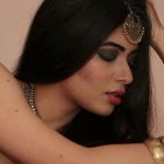 Actress-Nikita-Sharma-Latest-Stills