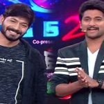 Kaushal-Army-Waiting-For-Big-Boss2-Title-Winner