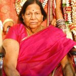Mohan-Babu-Mother-Lakshmamma-Last-Rites-Photos
