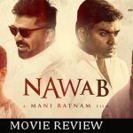 NAWAB-REVIEW