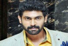 రానా ఎన్ని సినిమాలు చేస్తున్నాడు.. ఎప్పుడు విడుదలవుతాయి..