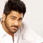 Sharwanand Ready to work with flop director