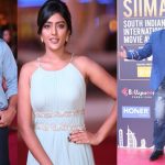 Siima-Awards-2018-Celebs-at-Red-Carpet-Day-01-Photos