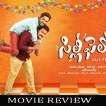 Silly Fellows Full Movie Review and Rating