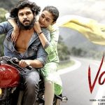 arjun reddy tamil remake varma dhruv debut
