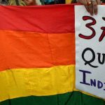 article 377 gay sex decriminalized by supreme court