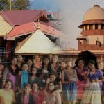 supreme court sabarimala women entry