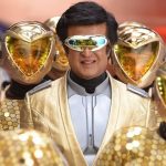 2.0 2point0 collections box office report