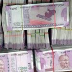 2000 currency notes ban from dec 31st
