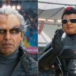2point0-Box-Office-Collection-Day2