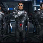 2point0-us-collections