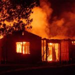 3-indian-teenagers killed in in-fire-in-usa