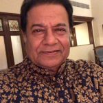 Anup Jalota Most searched on Goggle