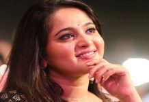 అనుష్క సినిమా అమెరికా లో ప్రారంభం Anushka Shetty Next Movie Name Lock