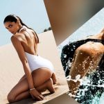 Deepika Padukone Hot and Sexy pics